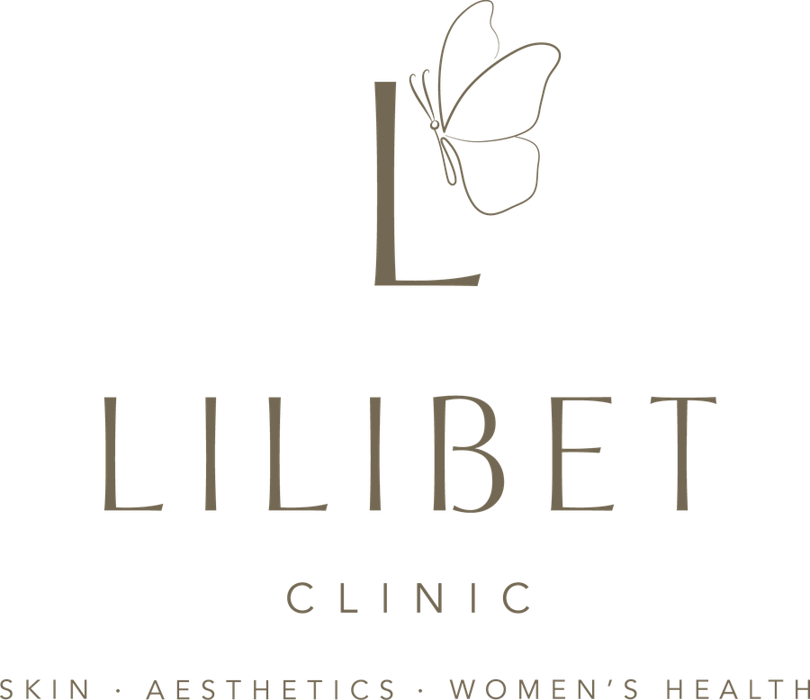 Lilibet Clinic – Skin, Aesthetics, Women's Health